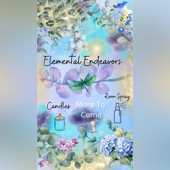 @lawfullybrown live share show listing.  Please join us - Picture 3 of 7